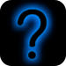 Spirit Answers - Virtual Tarot Prank