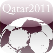 QATAR2011 QATAR2011