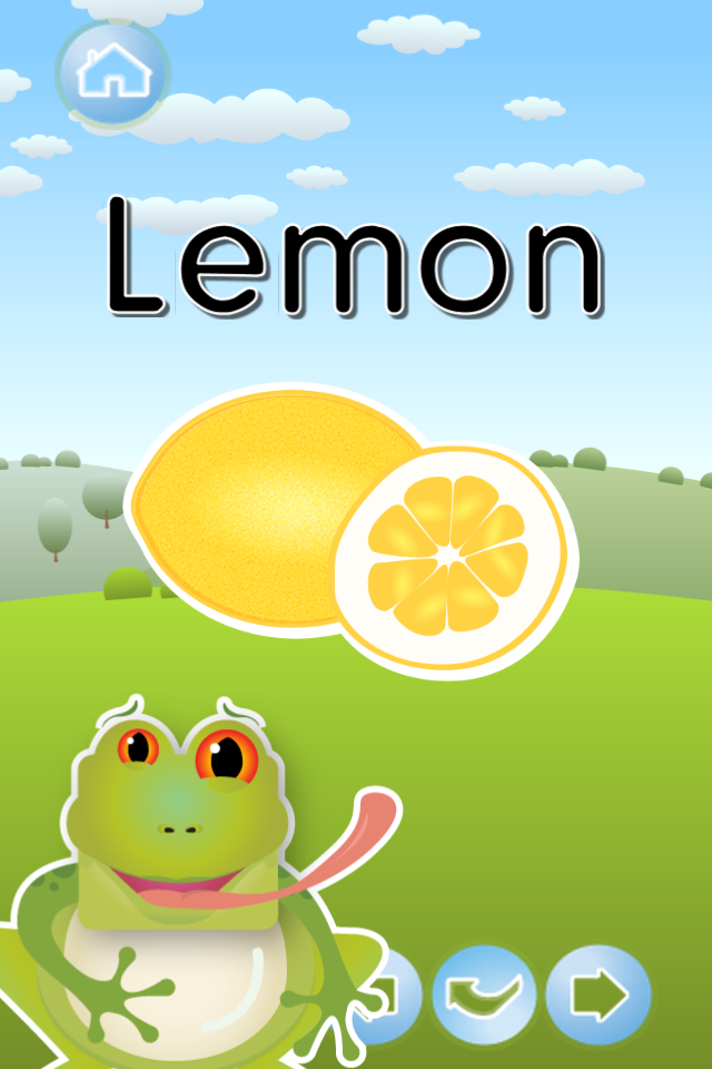 Pre-K Letters and Numbers Pro for Teachers - Educational App