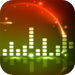 White Noise + (A white noise ambience for sleep, meditation, yoga & SP