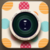 Acclaim Camera HD