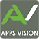 Sales App