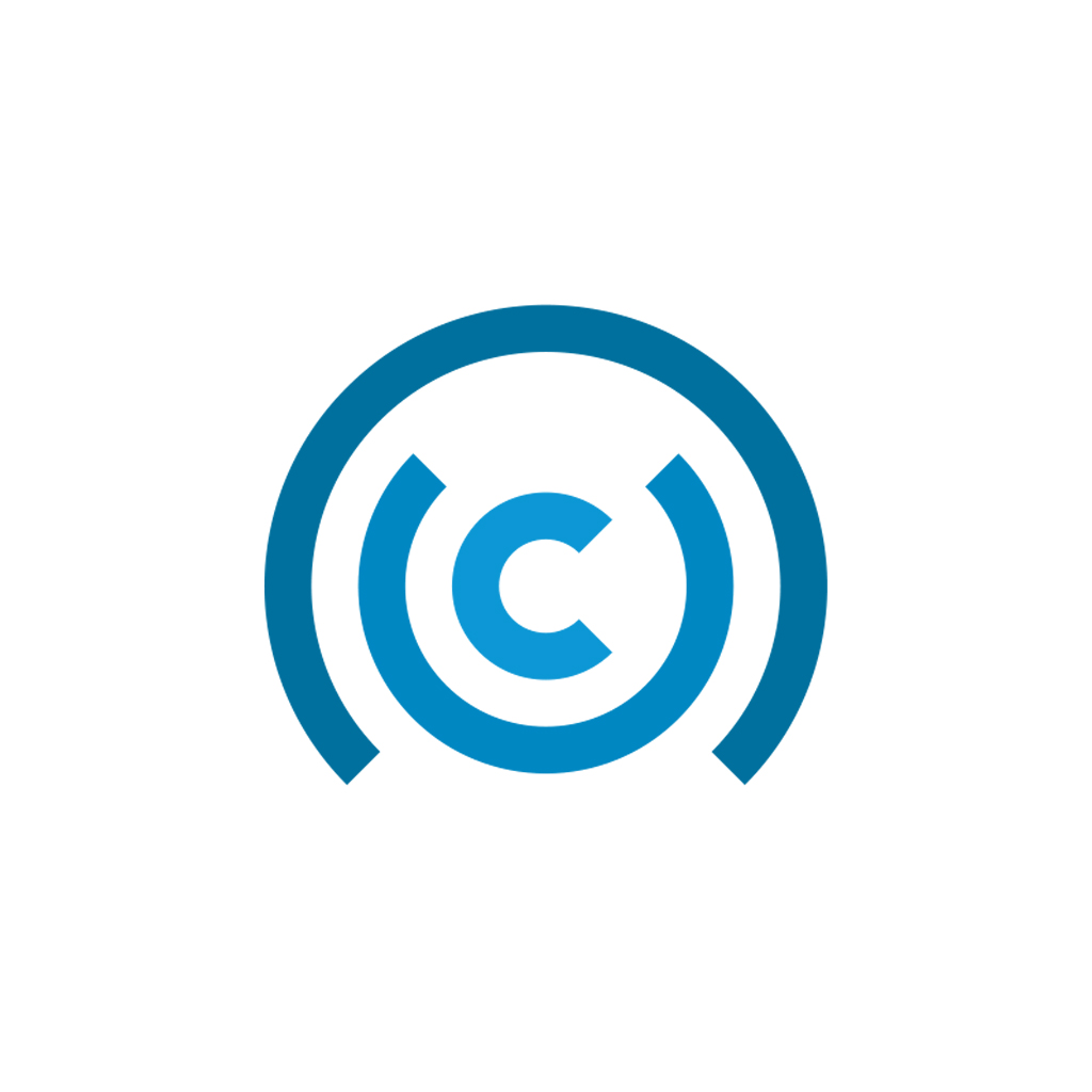 Cwm forex investment